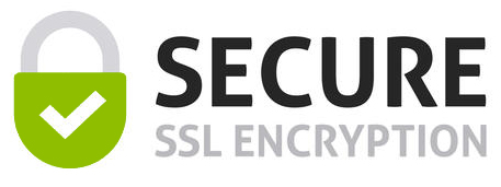 Połączenie szyfrowane SSL